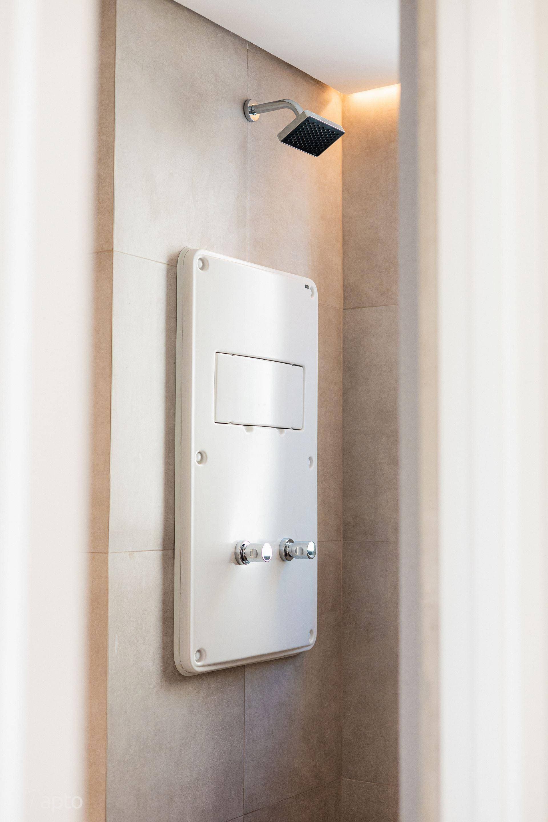 Apartamento Decorado Park Raquel 111