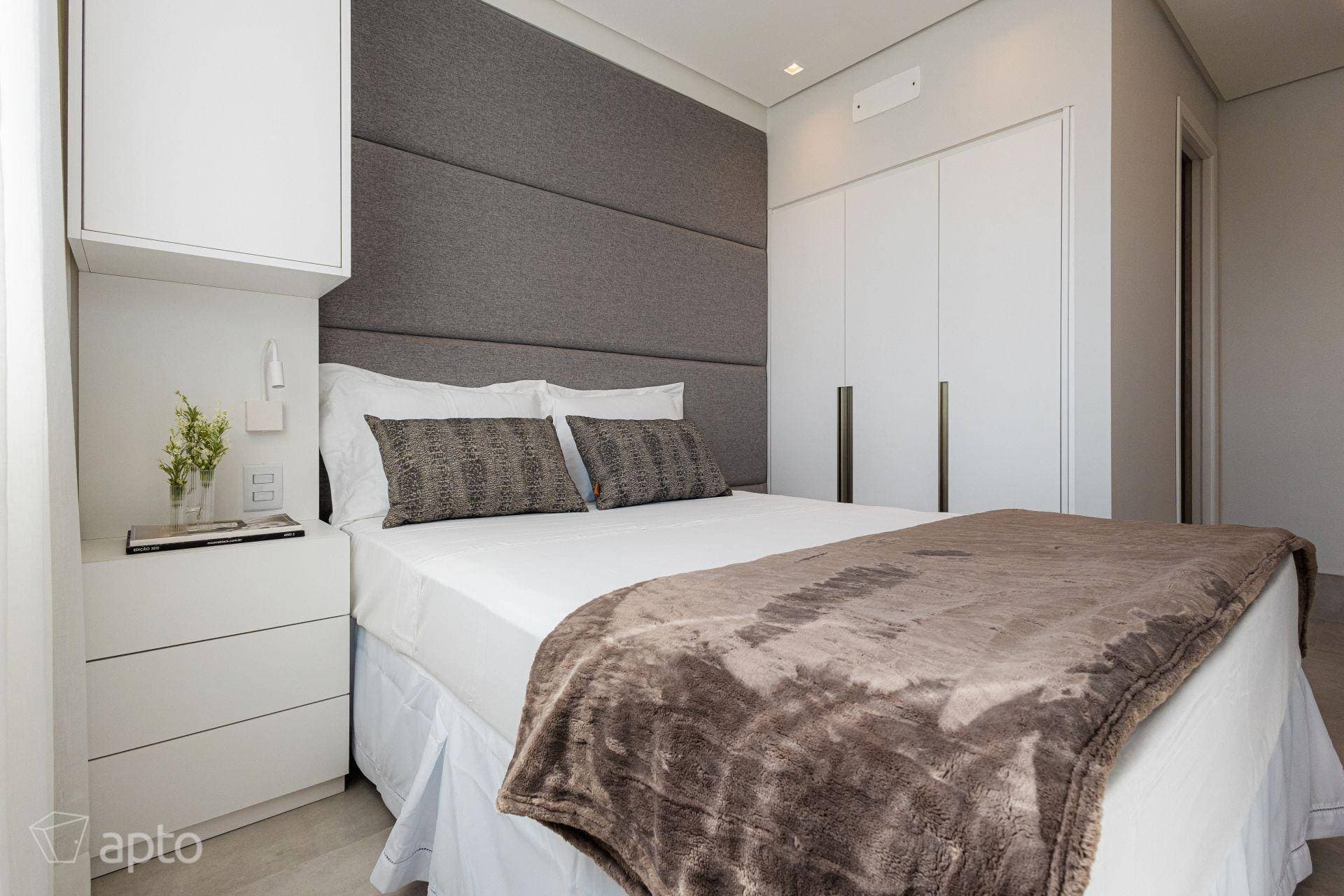 Apartamento Decorado Park Raquel 112