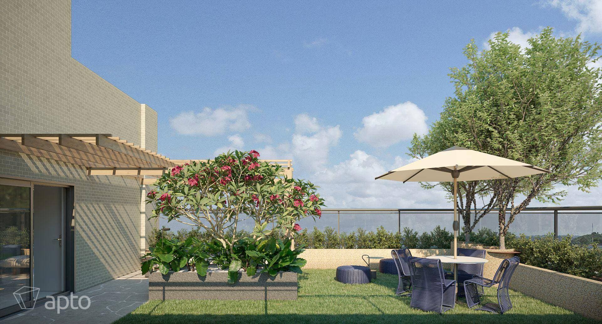 Projeto Park Raquel 5