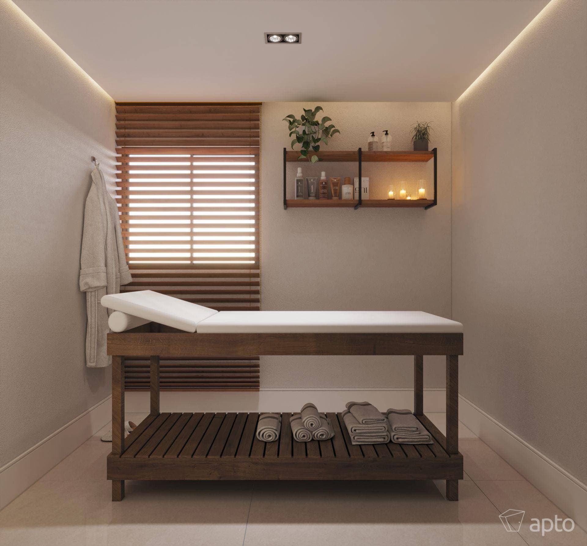 Projeto Park Raquel 6