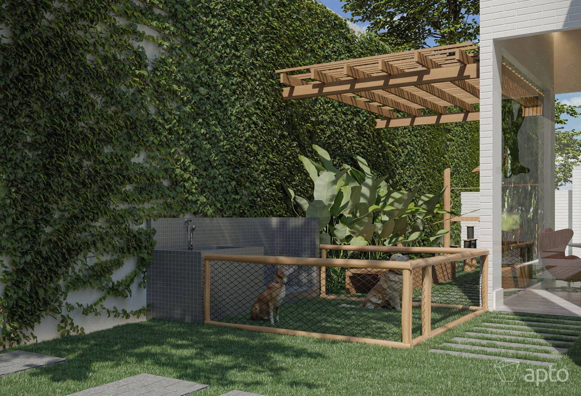 Projeto Park Raquel 12