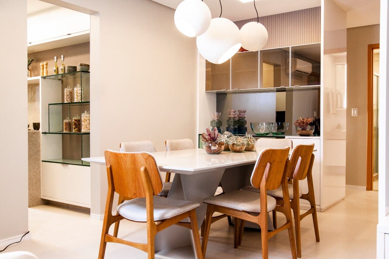 Apartamento Porto Mondego 207