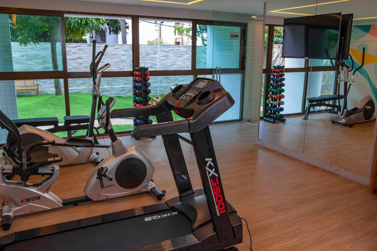 Projeto Porto Mondego 0