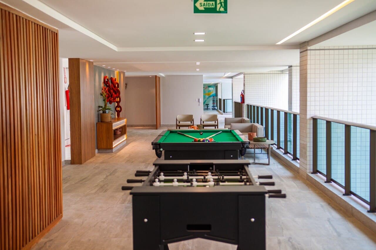 Projeto Porto Mondego 1