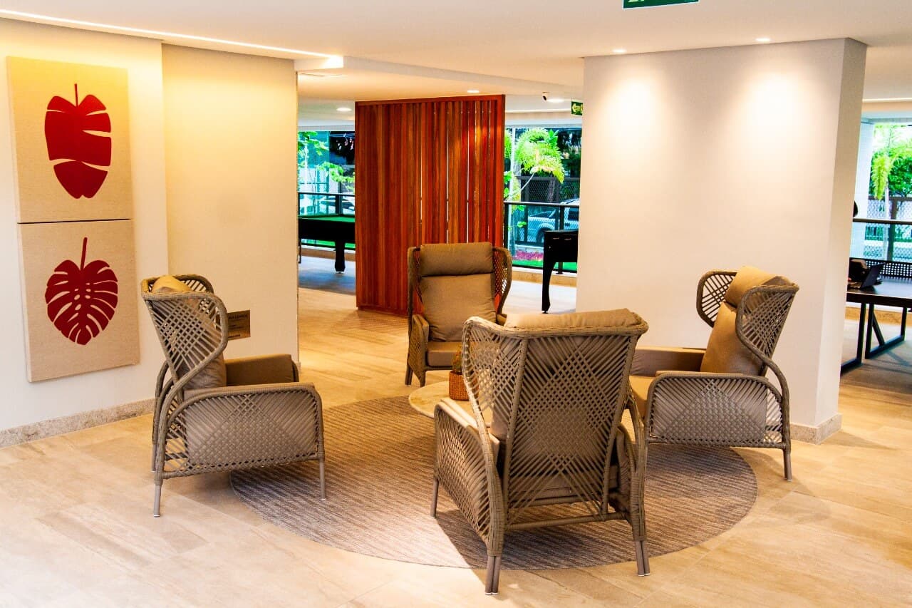 Projeto Porto Mondego 8