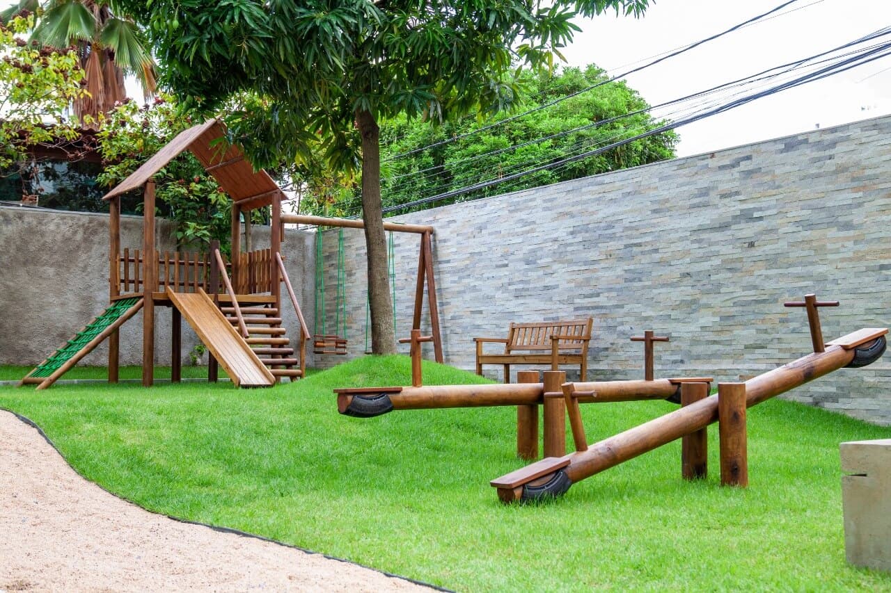 Projeto Porto Mondego 13