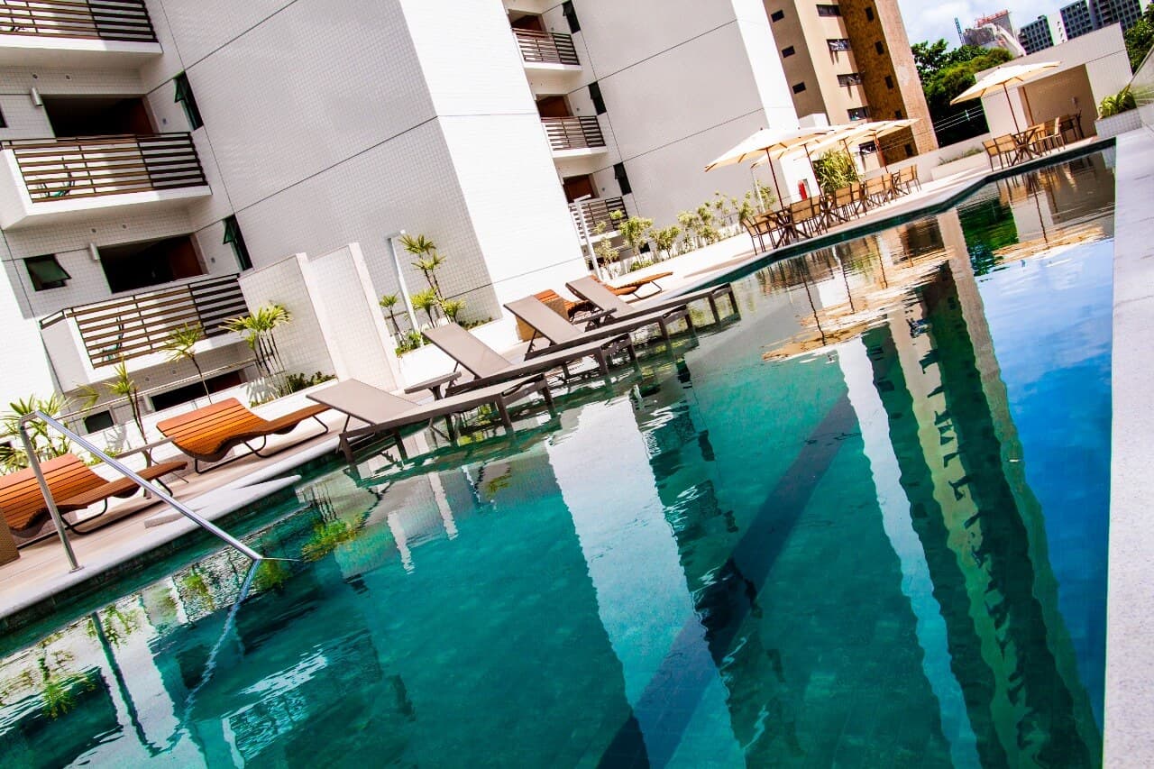 Projeto Porto Mondego 14