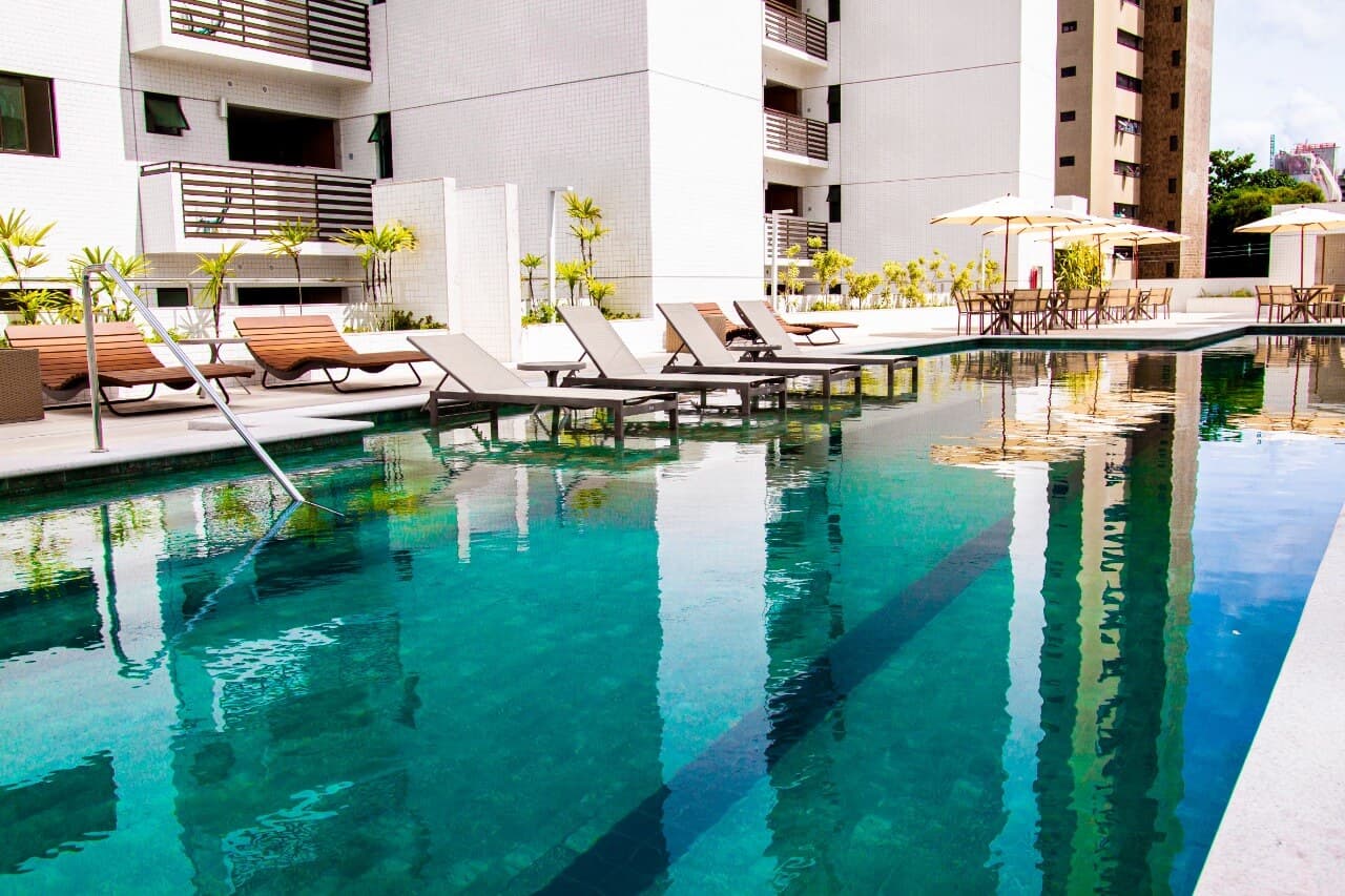 Projeto Porto Mondego 15