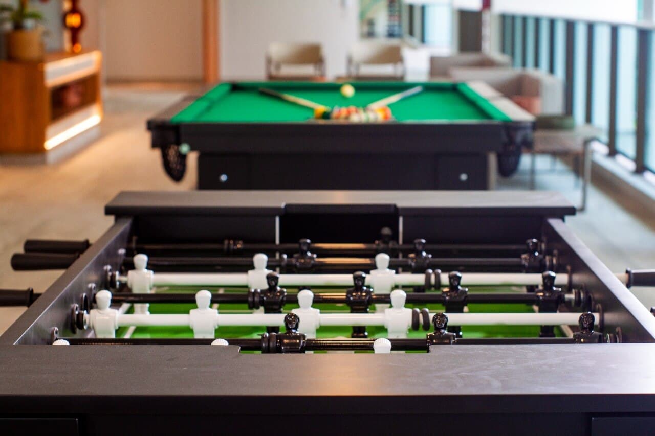 Projeto Porto Mondego 21